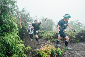 BIB: 
                            <button type="button" onclick="openModal(26271430)" class="btn btn-primary btn-sm float-right btn-popup" data-toggle="modal" data-target=".modal-high-quality">
                        <i class="fas fa-shopping-cart"></i> Add to Cart
                    </button>
                                            <button type="button" onclick="isThisMe(26271430, true)" class="btn btn-success btn-sm float-right btn-popup btn-isme hidden" data-toggle="tooltip" data-placement="bottom" title="นี่คือรูปของคุณใช่ไหม คลิกที่นี่เพื่อเอาเข้าอัลบั้ม">
                        <i class="fas fa-plus"></i> Add to album
                    </button>
                    <button type="button" onclick="isThisMe(26271430, false)" class="btn btn-warning btn-sm float-right btn-popup btn-isnotme hidden">
                        <i class="fas fa-ban"></i> Remove from album
                    </button>